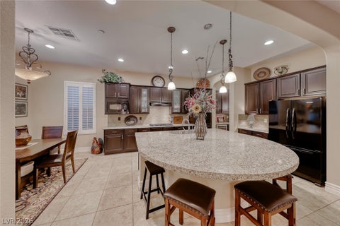 Tiny photo for 41 Moltrasio Lane, Henderson, NV 89011 (MLS # 2798540)