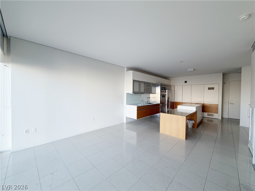 3722 Las Vegas Boulevard 904