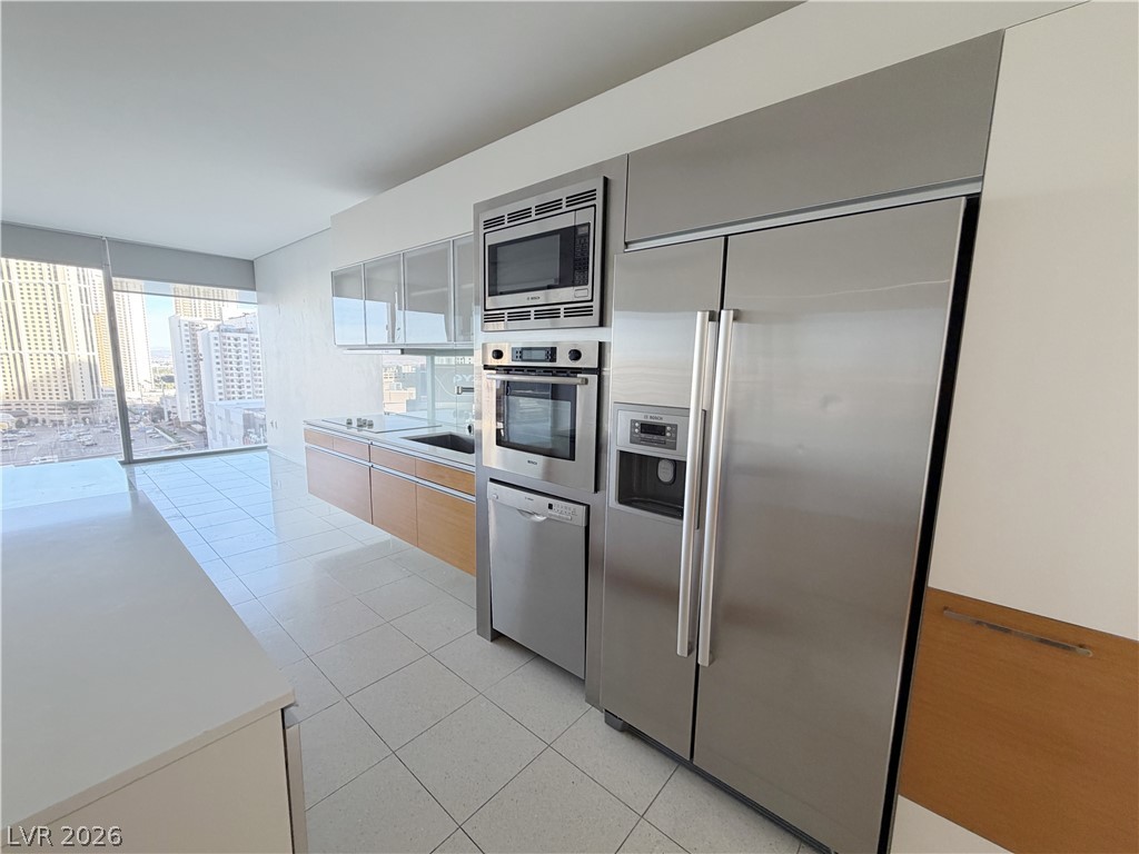 3722 Las Vegas Boulevard 904