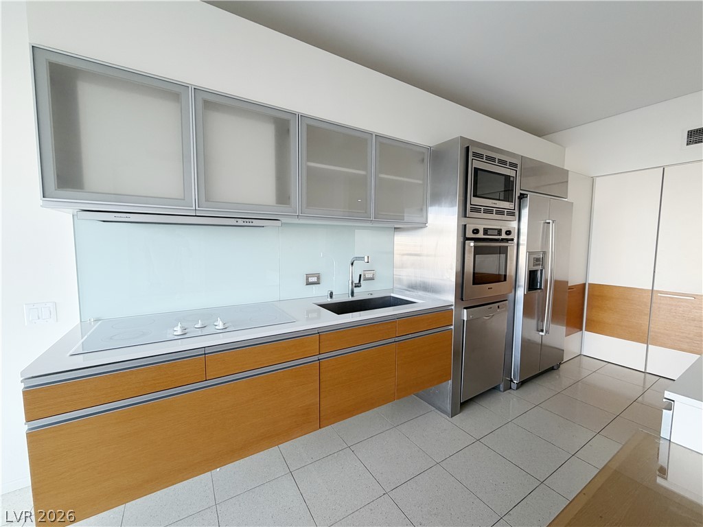 3722 Las Vegas Boulevard 904