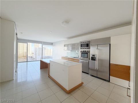 Photo of 3722 Las Vegas Boulevard #904, Las Vegas, NV 89158 (MLS # 2766913)