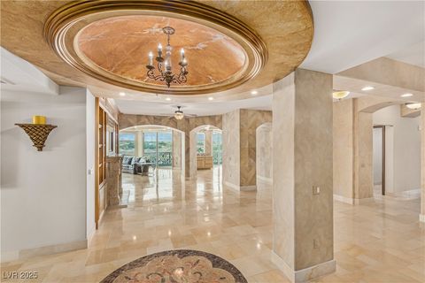 9103 Alta Drive 701 Las Vegas NV 89145