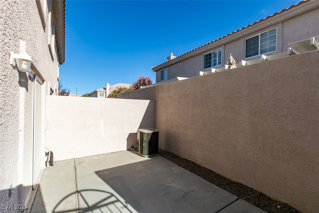 502 Rafkin Place, Henderson, Nevada image 41