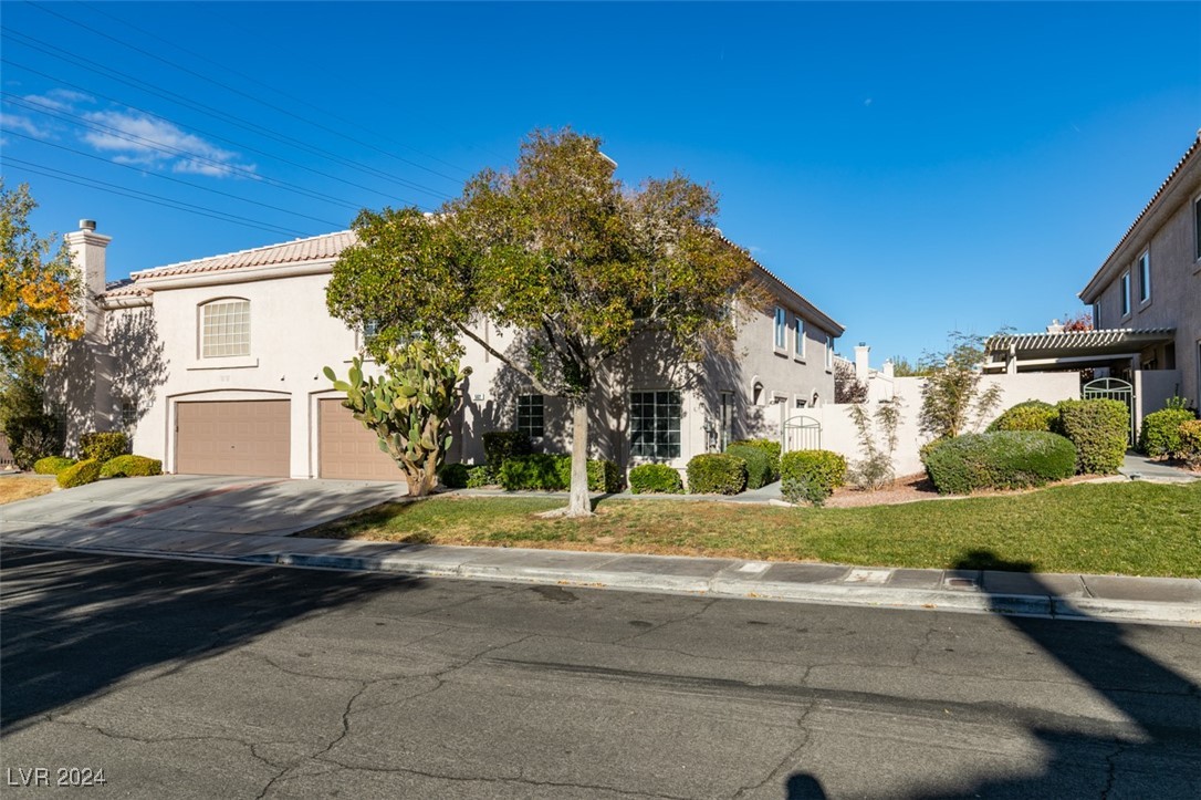 502 Rafkin Place, Henderson, Nevada image 3