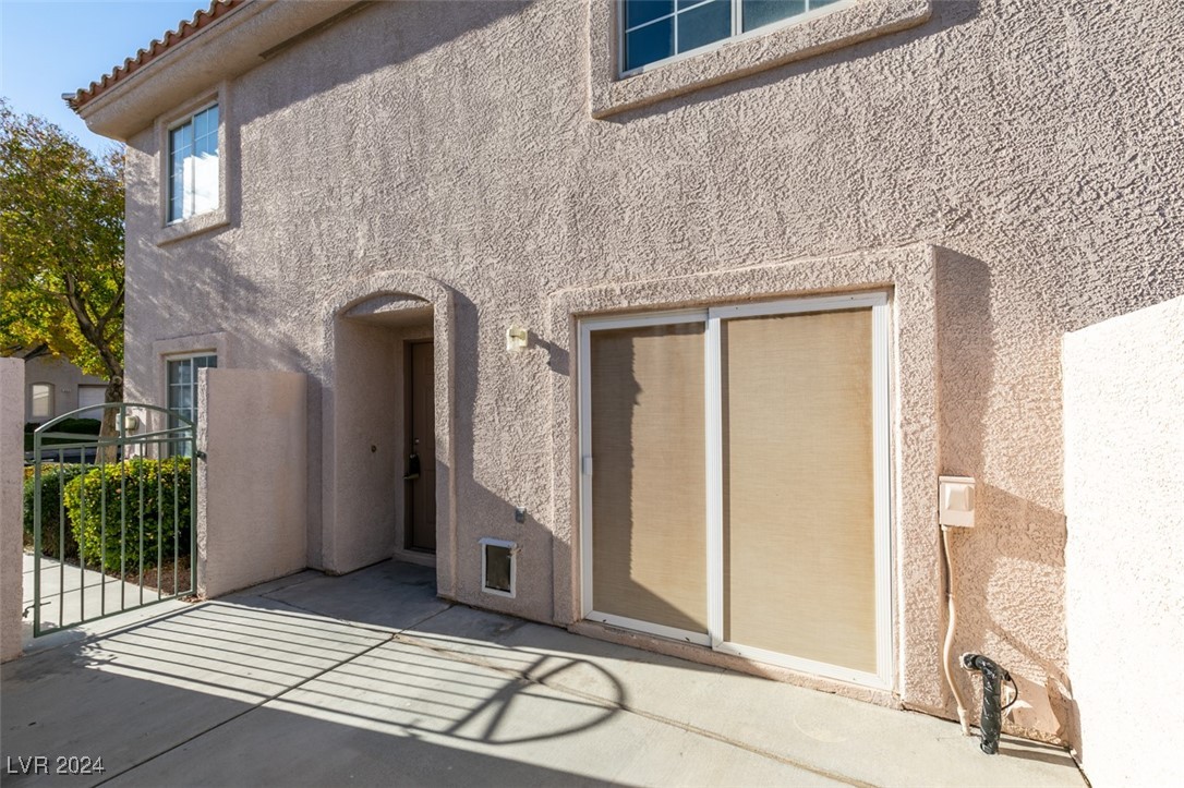 502 Rafkin Place, Henderson, Nevada image 43