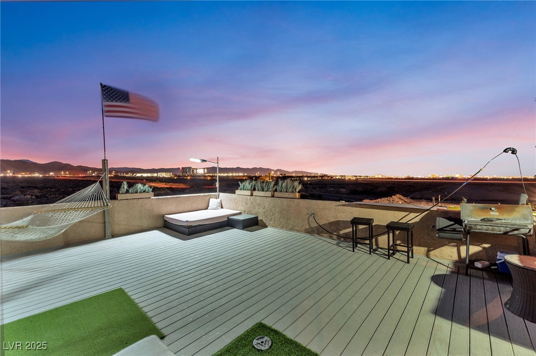 12745 Fairfield Avenue, Henderson, Nevada image 33
