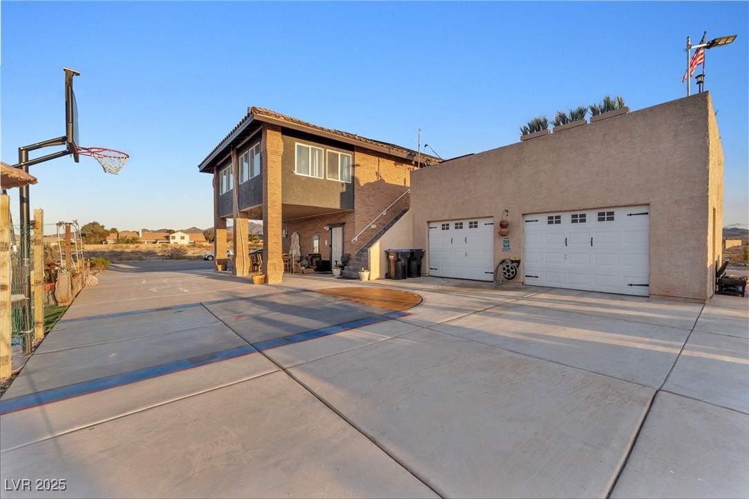 12745 Fairfield Avenue, Henderson, Nevada image 2