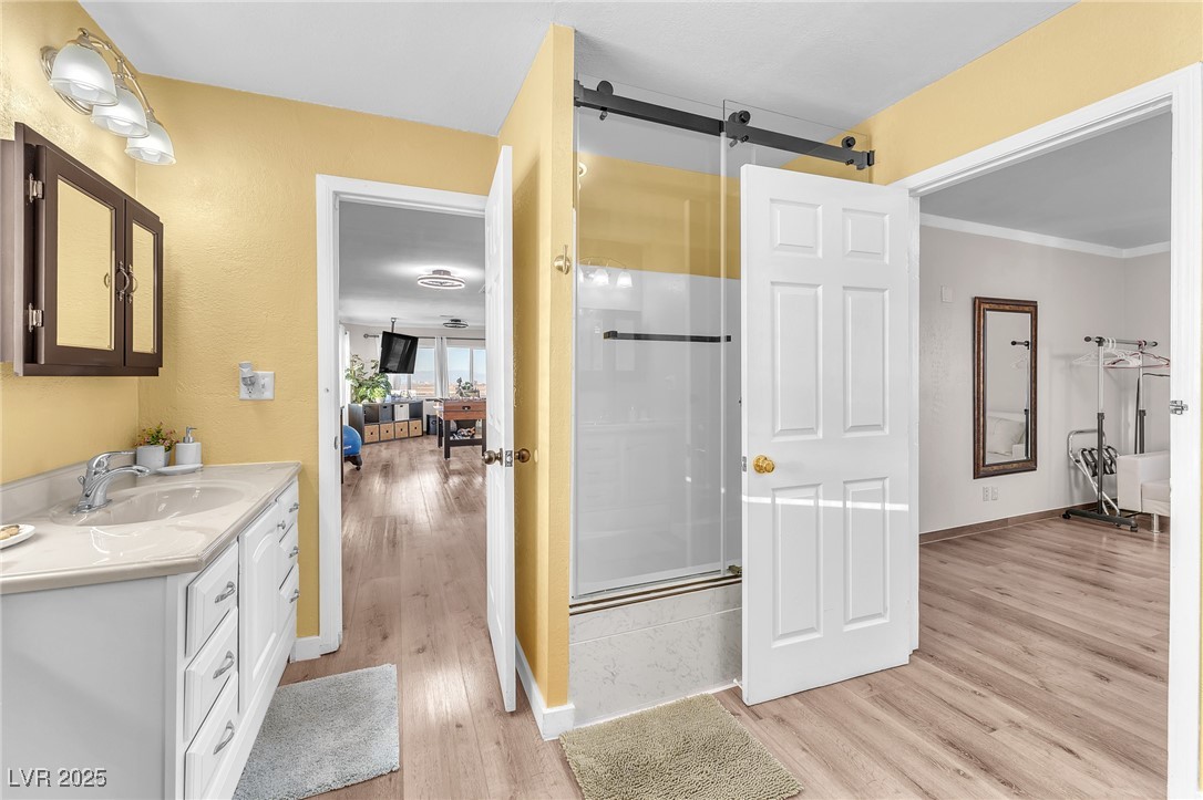 12745 Fairfield Avenue, Henderson, Nevada image 18