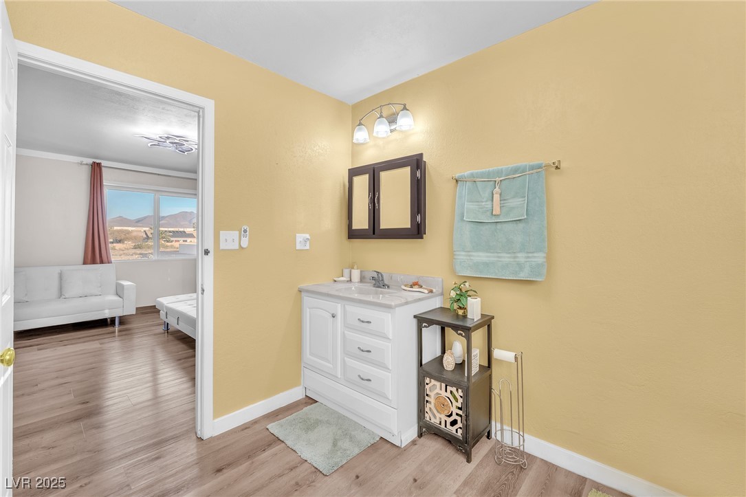12745 Fairfield Avenue, Henderson, Nevada image 19