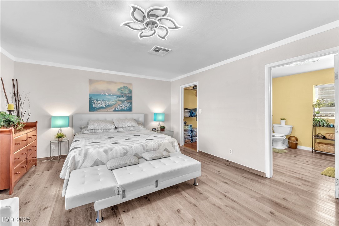 12745 Fairfield Avenue, Henderson, Nevada image 14