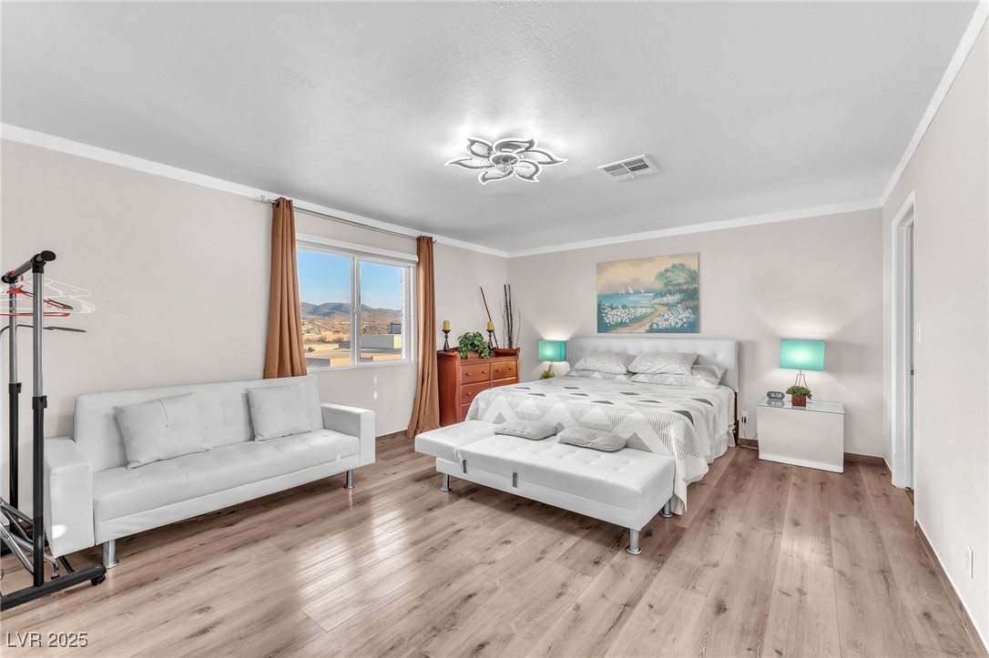 12745 Fairfield Avenue, Henderson, Nevada image 13