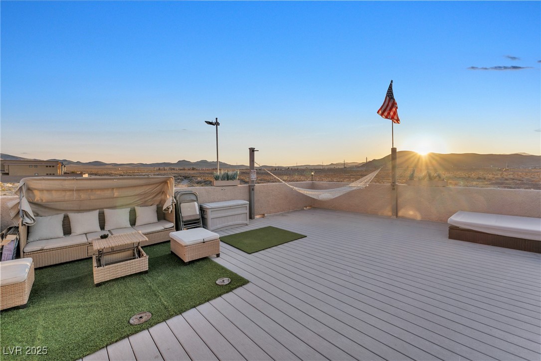 12745 Fairfield Avenue, Henderson, Nevada image 34