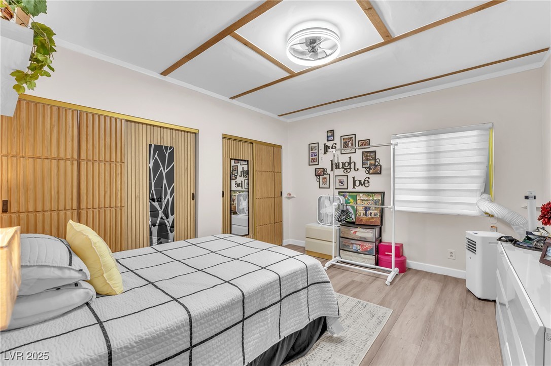 12745 Fairfield Avenue, Henderson, Nevada image 25