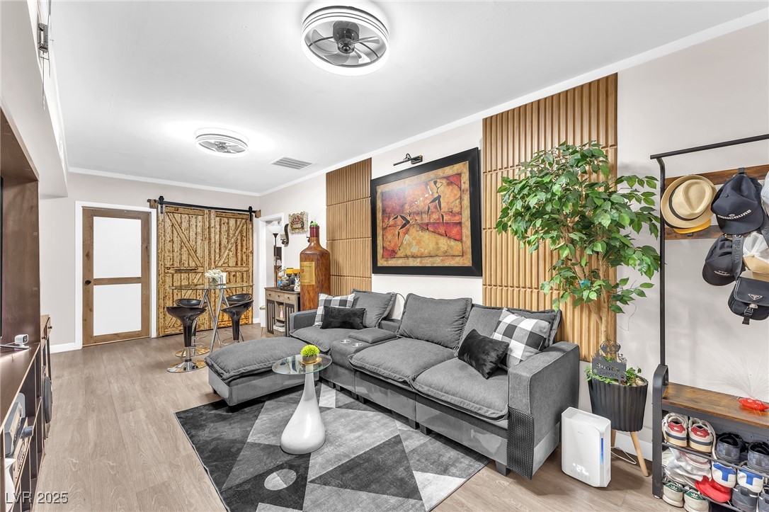 12745 Fairfield Avenue, Henderson, Nevada image 20