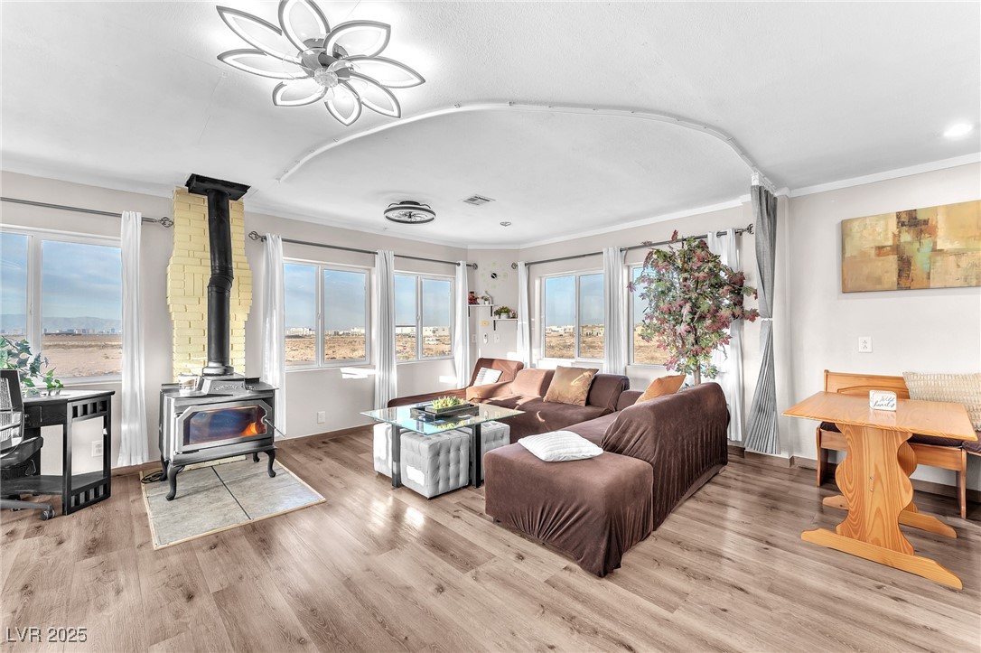 12745 Fairfield Avenue, Henderson, Nevada image 7