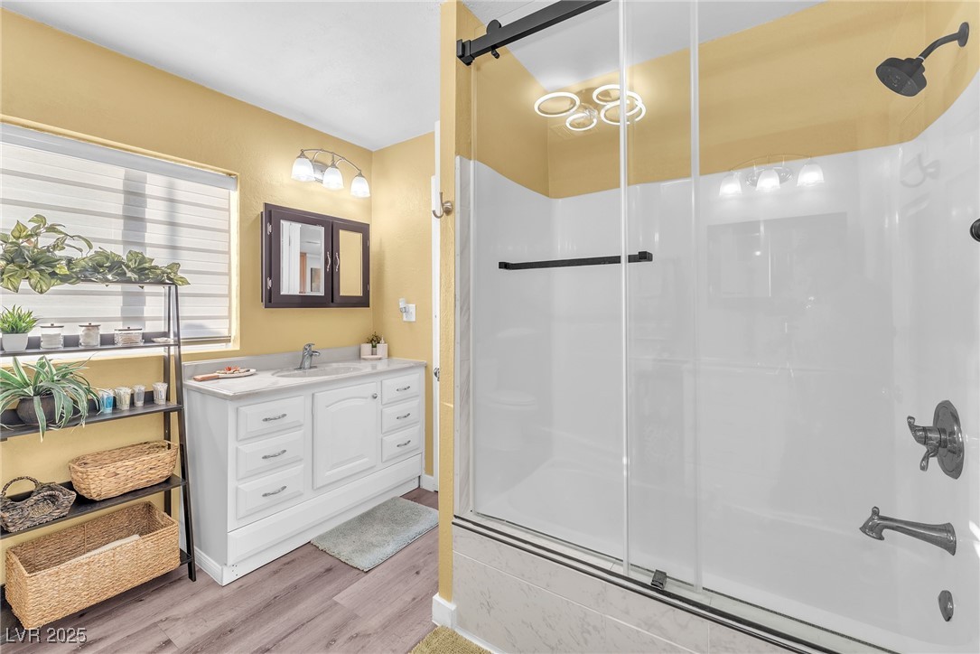 12745 Fairfield Avenue, Henderson, Nevada image 17