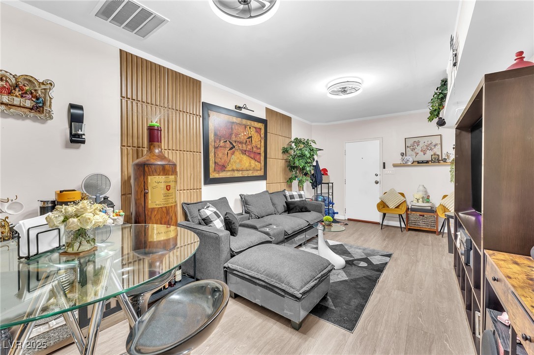 12745 Fairfield Avenue, Henderson, Nevada image 21