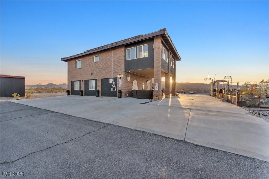 12745 Fairfield Avenue, Henderson, Nevada image 37