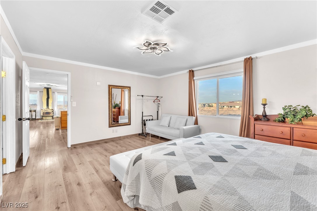 12745 Fairfield Avenue, Henderson, Nevada image 15
