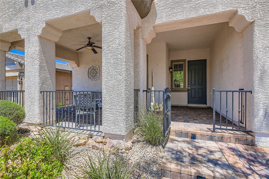 Properties 3 512 Heritage Bridge Avenue