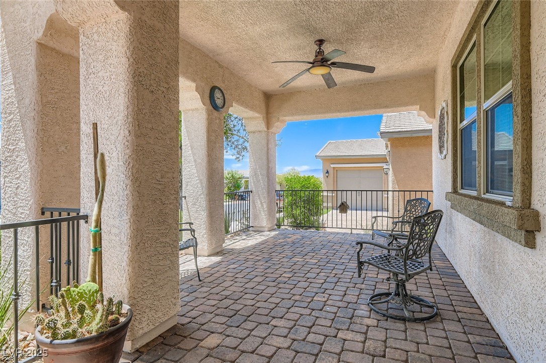 Properties 4 512 Heritage Bridge Avenue