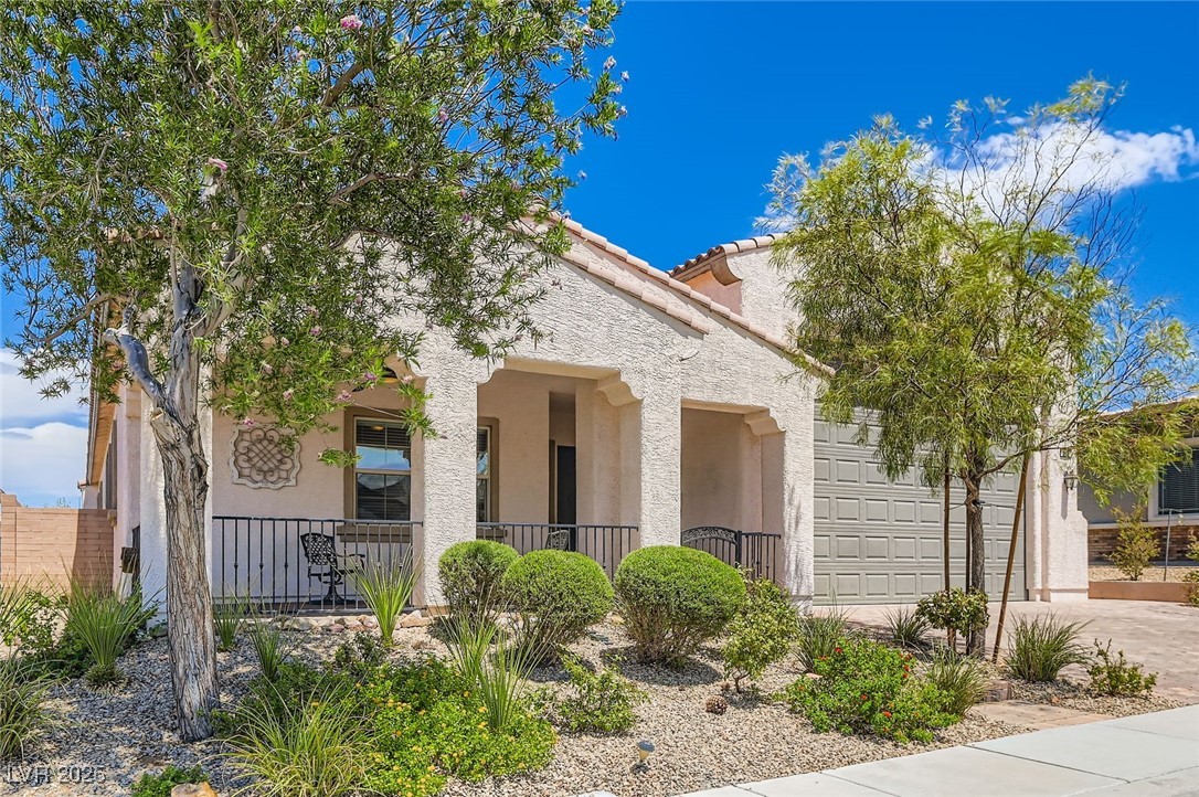 Properties 2 512 Heritage Bridge Avenue