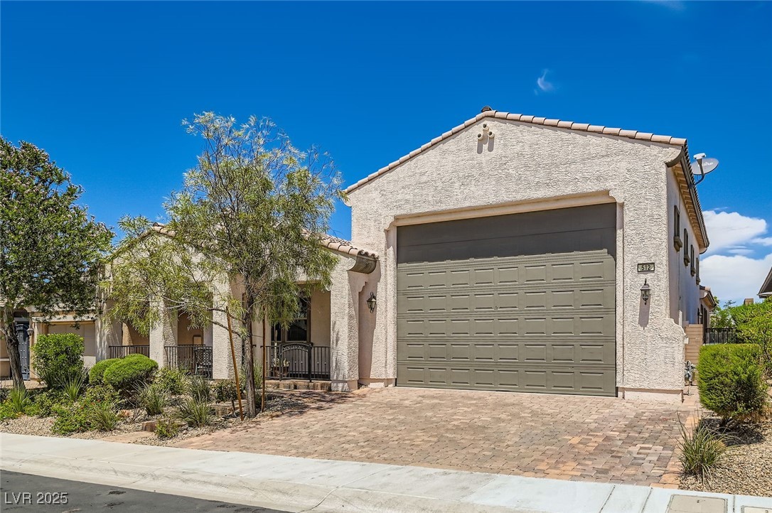 Properties 1 512 Heritage Bridge Avenue
