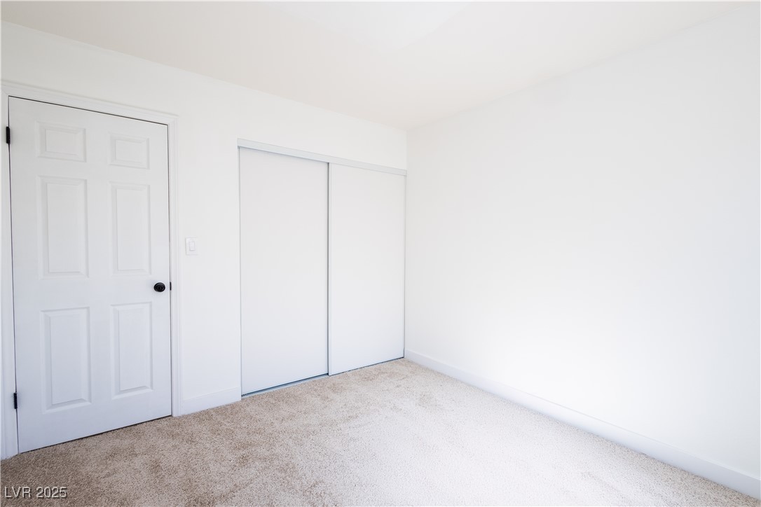 3156 Shadowridge Avenue, Las Vegas, Nevada image 23
