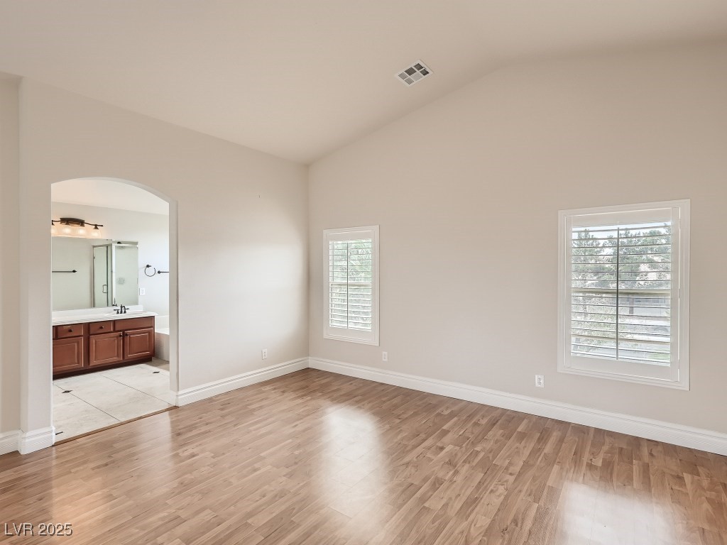 1115 Aldenwood Avenue, Las Vegas, Nevada image 13