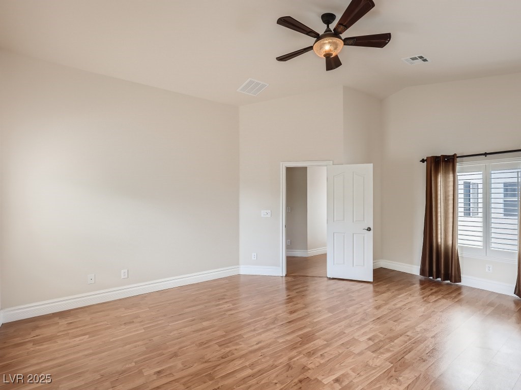 1115 Aldenwood Avenue, Las Vegas, Nevada image 15