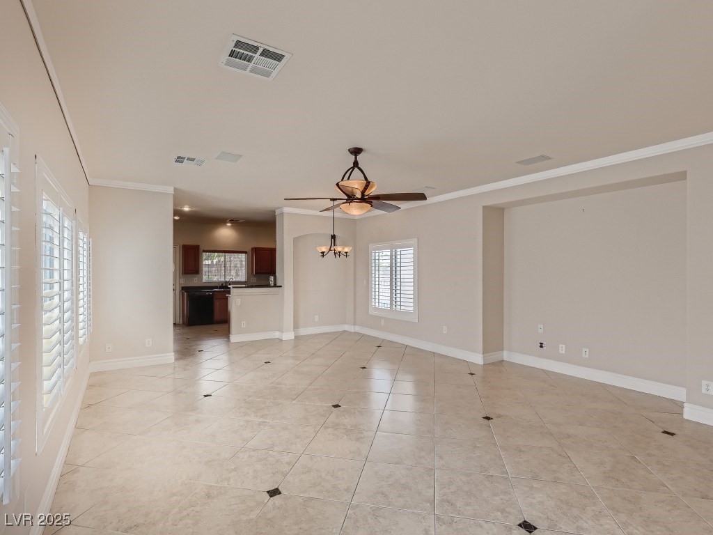 1115 Aldenwood Avenue, Las Vegas, Nevada image 7