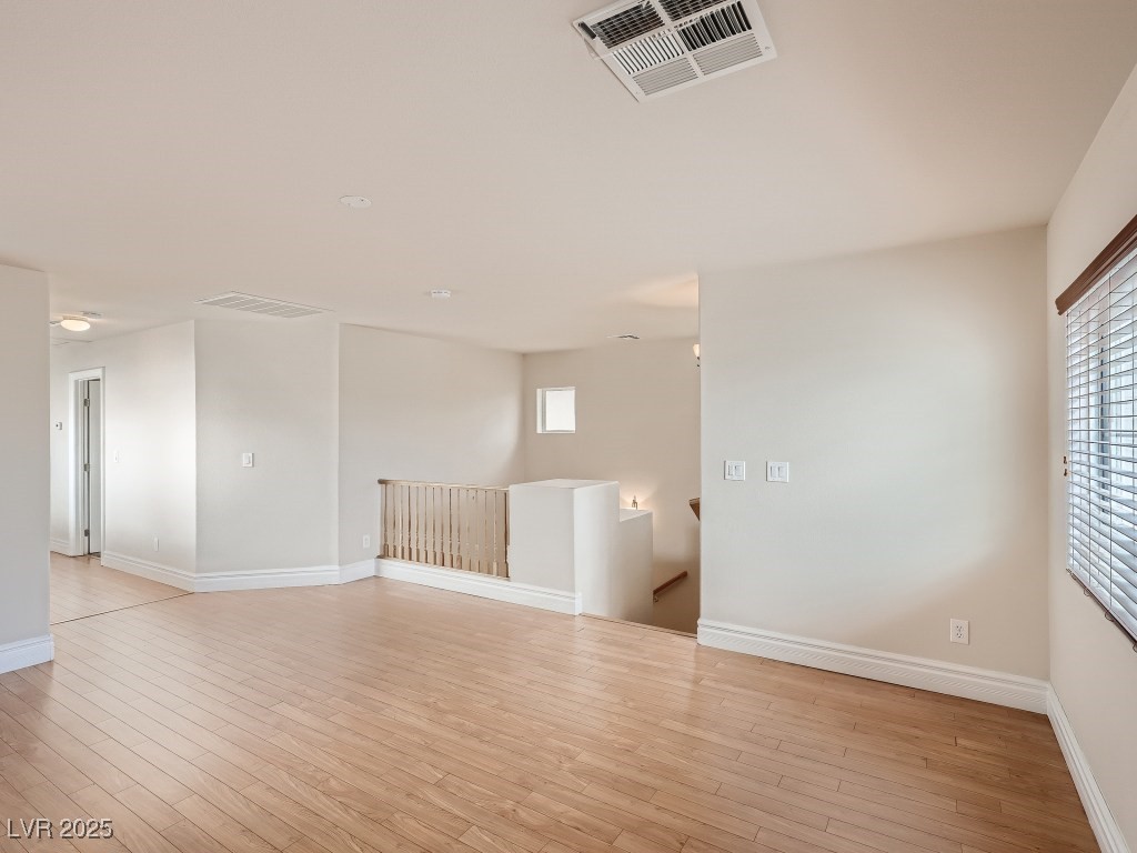 1115 Aldenwood Avenue, Las Vegas, Nevada image 21
