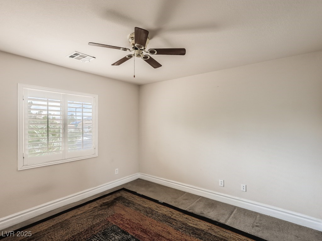 1115 Aldenwood Avenue, Las Vegas, Nevada image 19