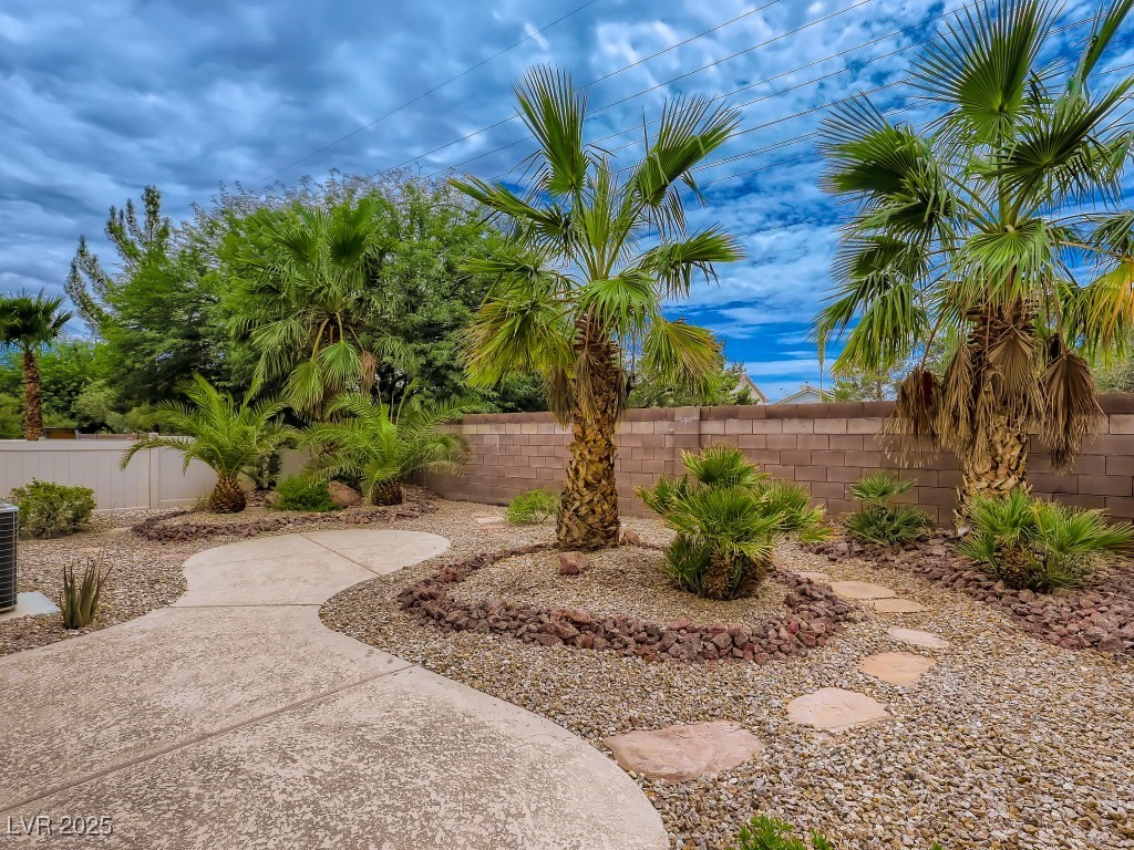 1115 Aldenwood Avenue, Las Vegas, Nevada image 24