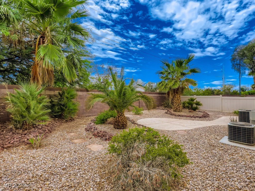 1115 Aldenwood Avenue, Las Vegas, Nevada image 25