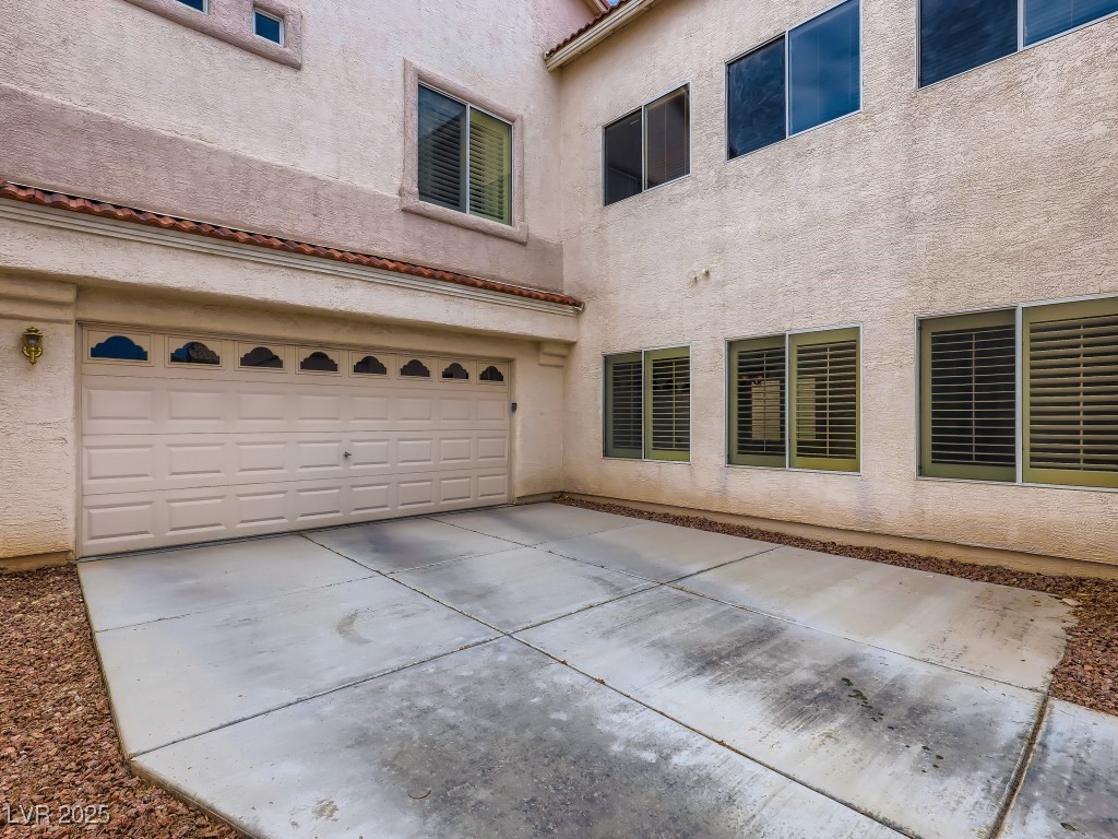 1115 Aldenwood Avenue, Las Vegas, Nevada image 27