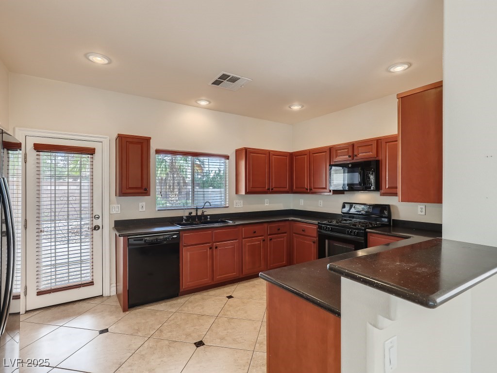 1115 Aldenwood Avenue, Las Vegas, Nevada image 9