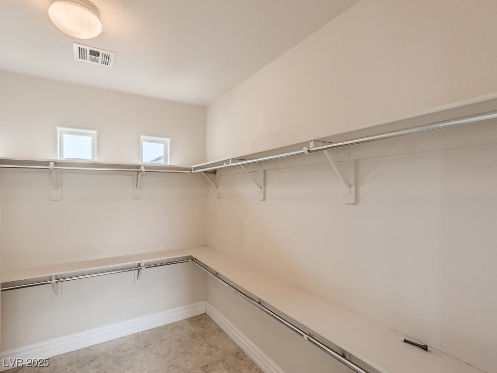 1115 Aldenwood Avenue, Las Vegas, Nevada image 17