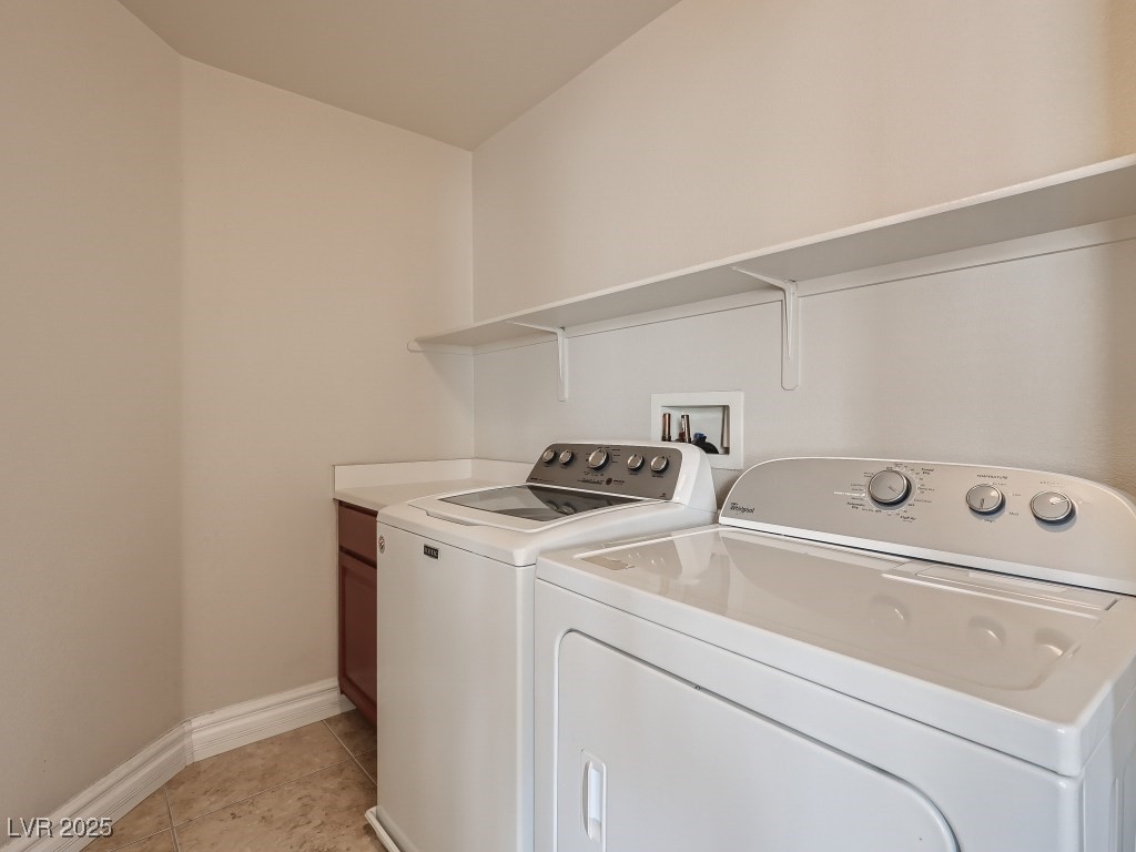 1115 Aldenwood Avenue, Las Vegas, Nevada image 22