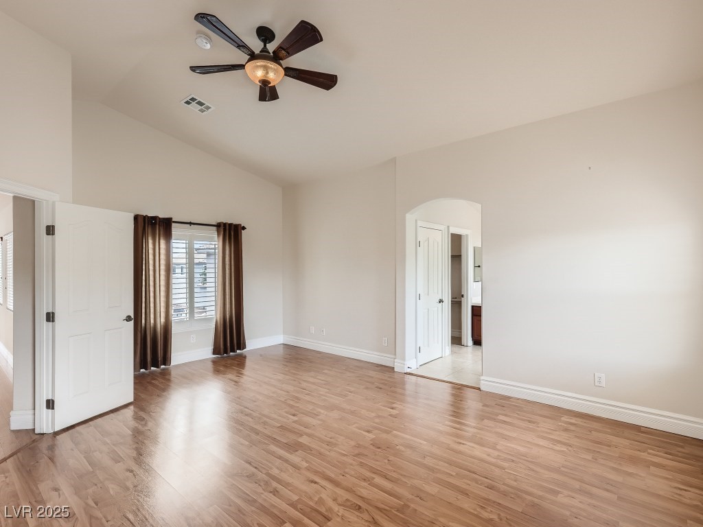 1115 Aldenwood Avenue, Las Vegas, Nevada image 14