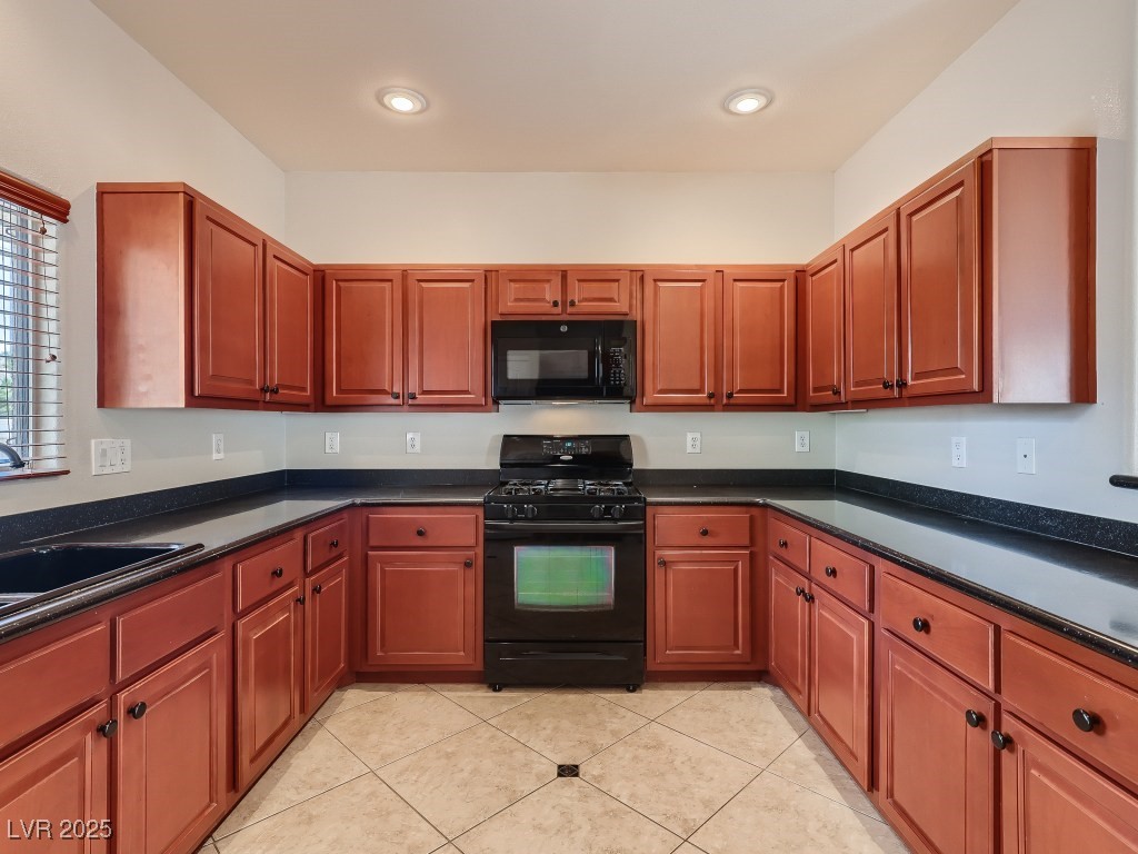1115 Aldenwood Avenue, Las Vegas, Nevada image 10