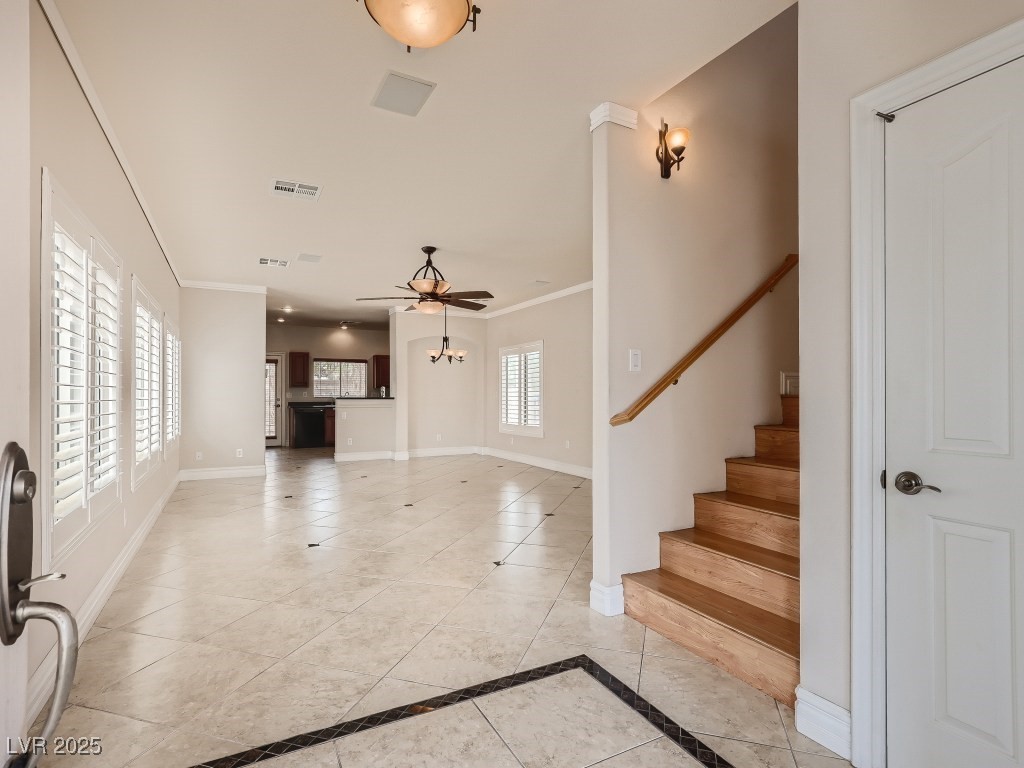 1115 Aldenwood Avenue, Las Vegas, Nevada image 6