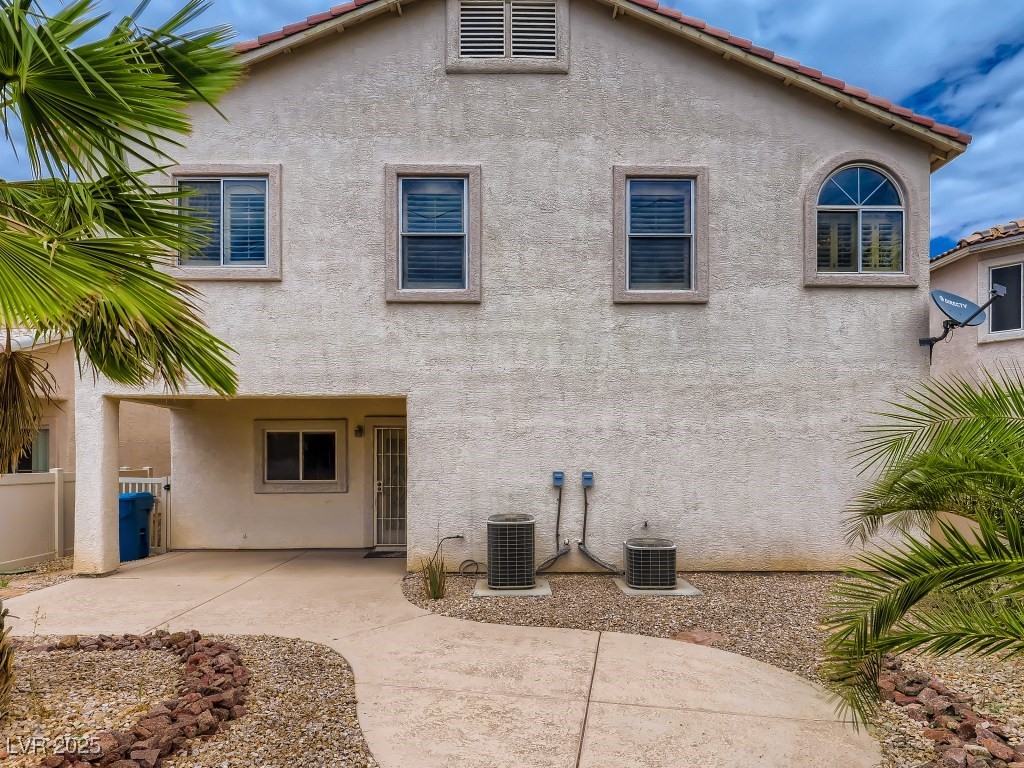 1115 Aldenwood Avenue, Las Vegas, Nevada image 26