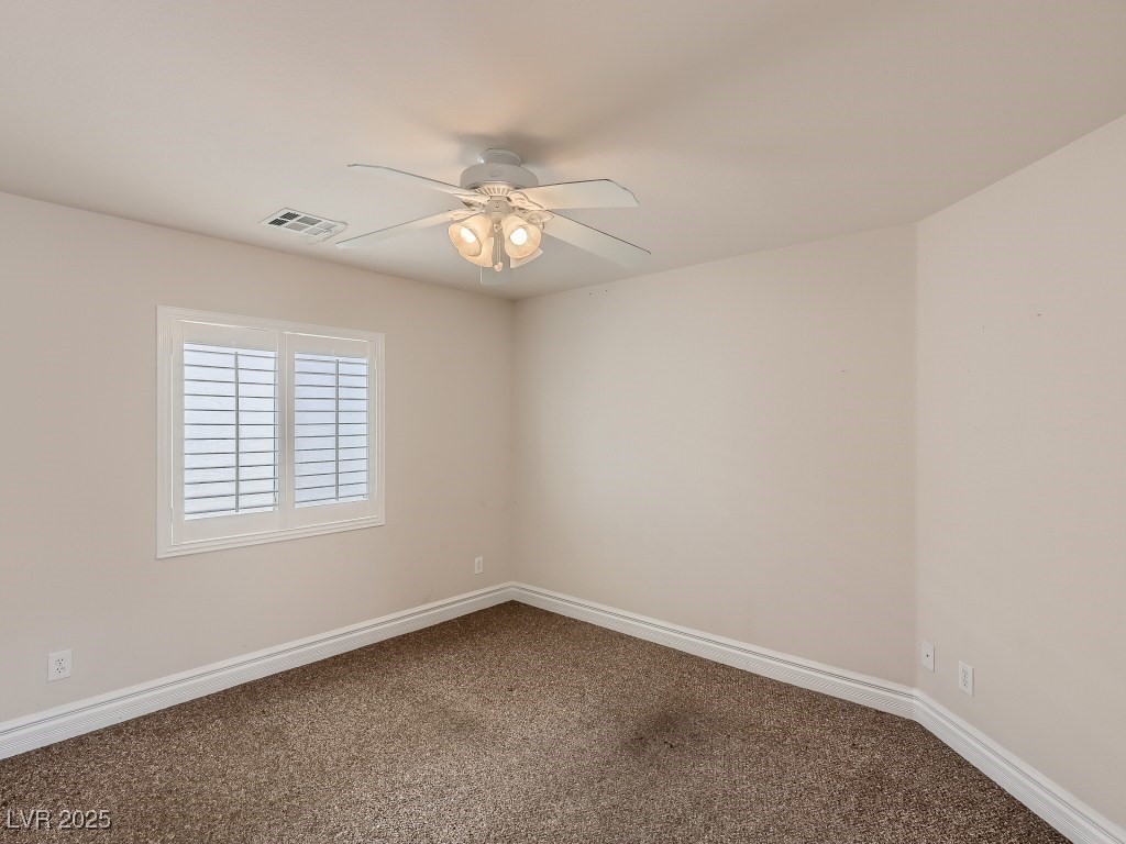 1115 Aldenwood Avenue, Las Vegas, Nevada image 18