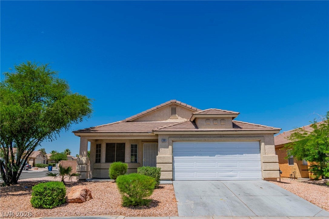 3731 Shadow Tree Street
