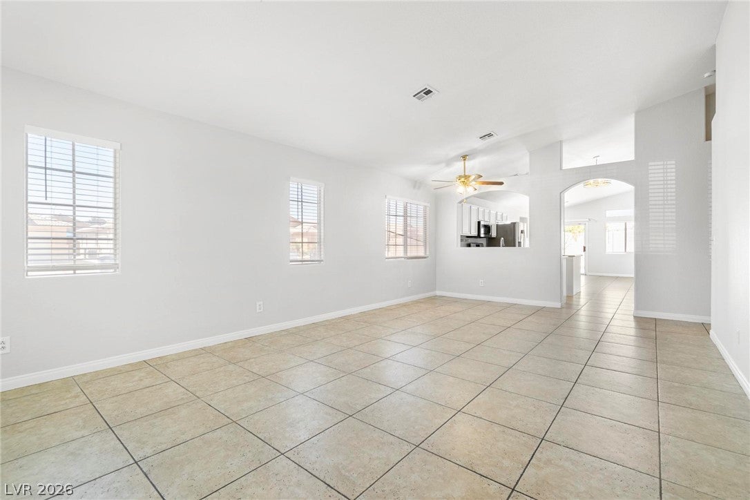 3731 Shadow Tree Street
