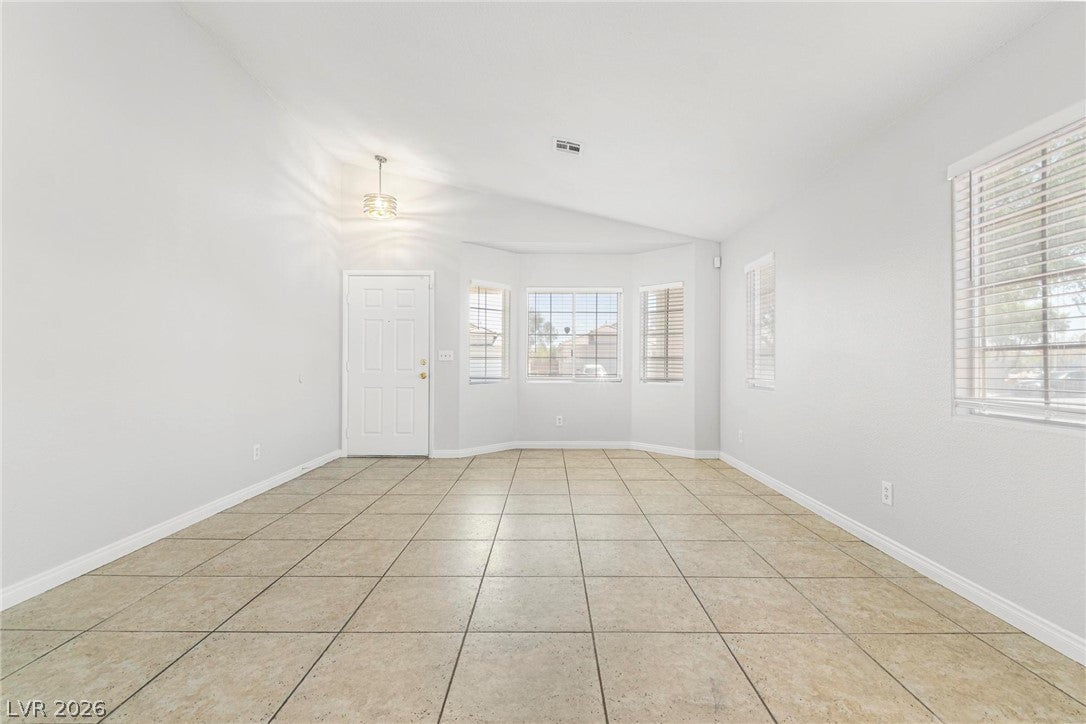 3731 Shadow Tree Street