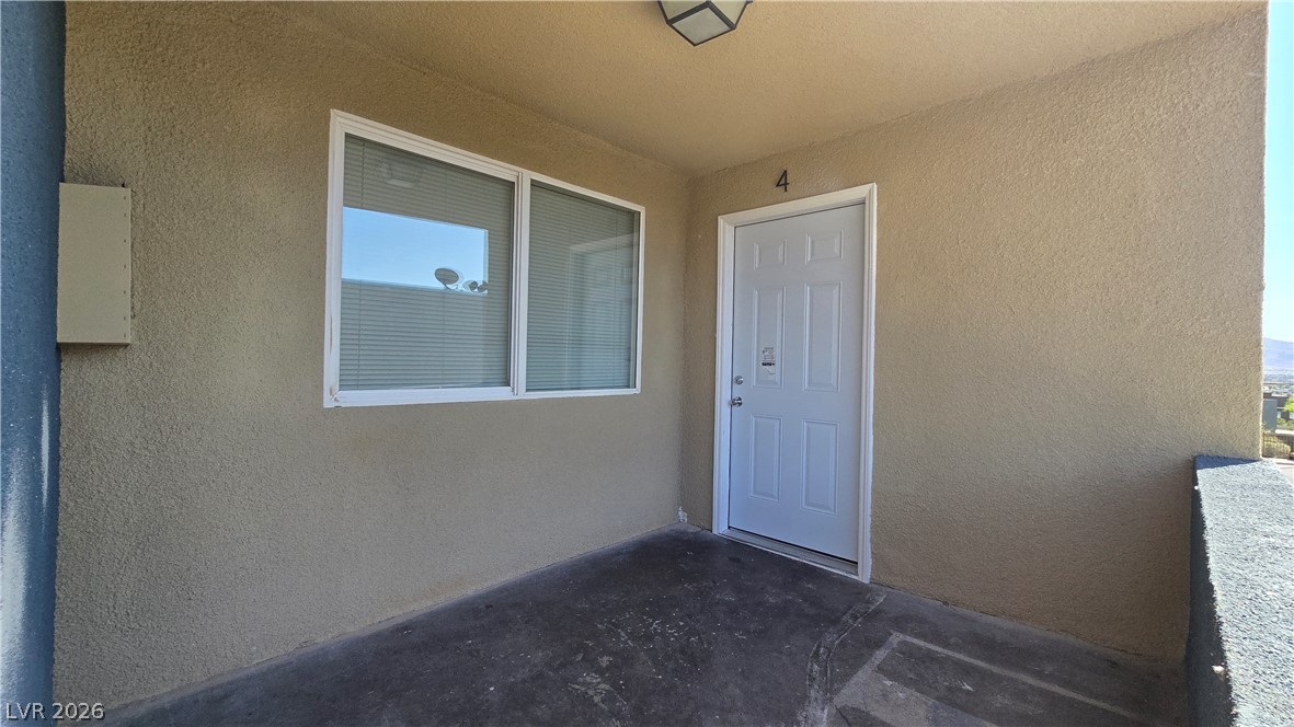 716 N 11th Street 2