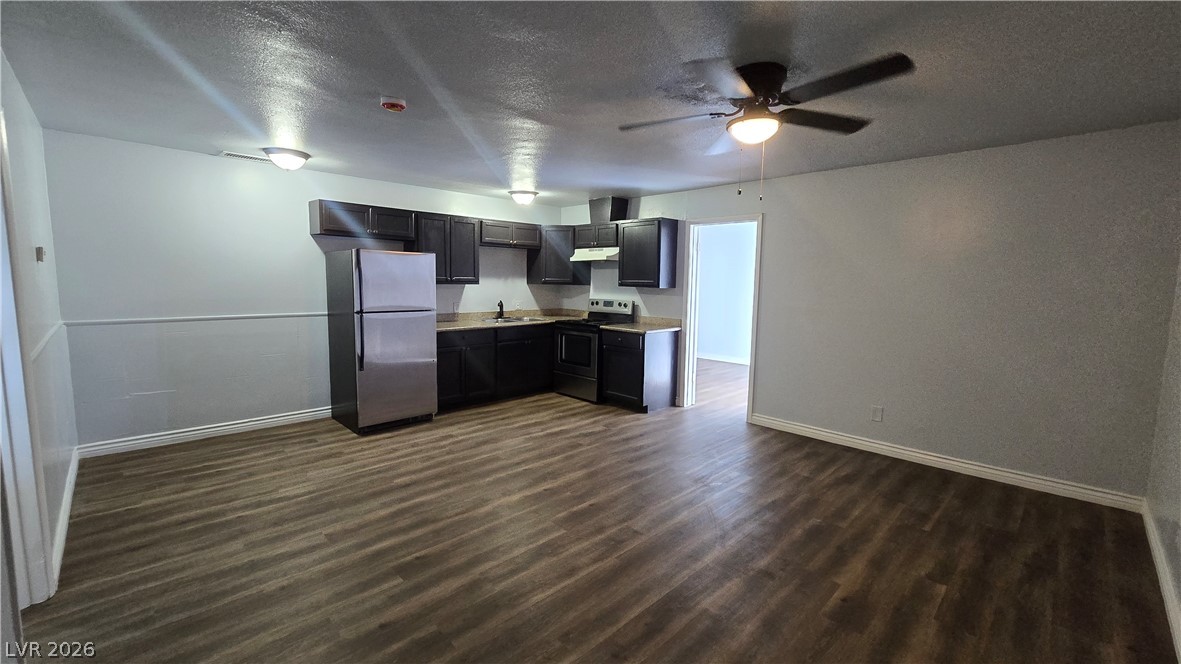 716 N 11th Street 2