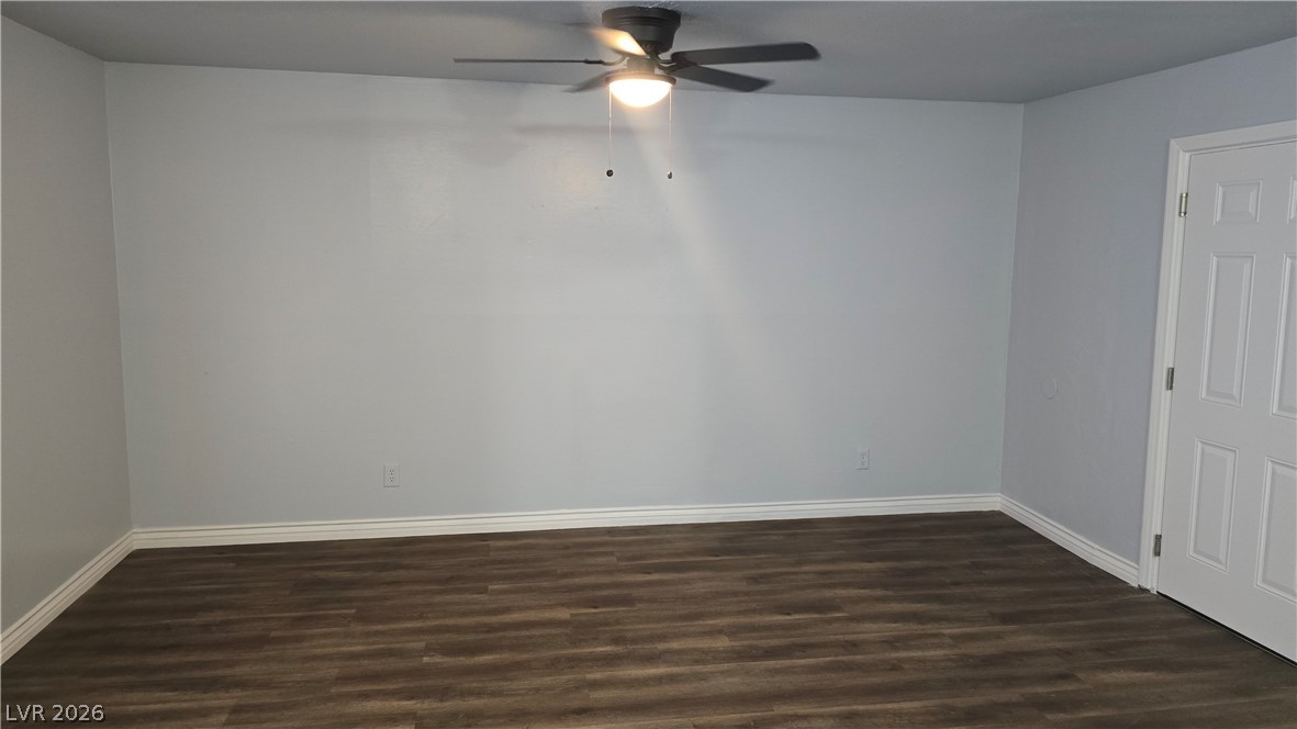 716 N 11th Street 2